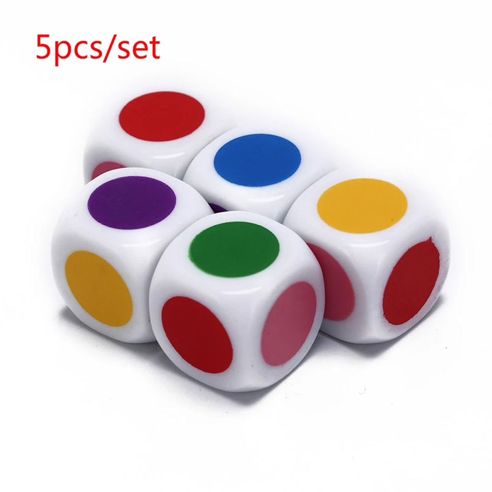 Juego de mesa de acrílico de a - Puzzle Blank White reseña y precio
